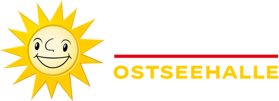 Merkur Ostseehalle